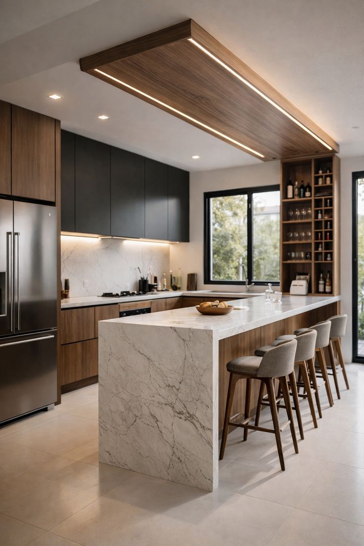 Cuisine sur mesure — l'art de cuisiner ensemble