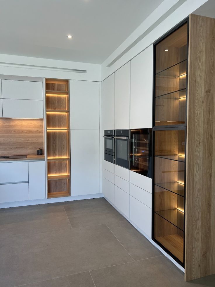 Cuisine sur mesure — Studio Agencia